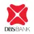 Logo DBS Bank